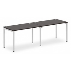 Стол офисный XTEN-S XWST 2470 Skyland