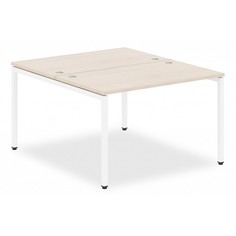 Стол офисный XTEN-S XWST 1214 Skyland