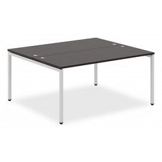 Стол офисный XTEN-S XWST 1614 Skyland
