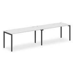 Стол офисный XTEN-S XWST 3270 Skyland