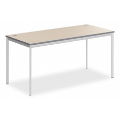 Стол офисный Imago-S СП-4S Skyland