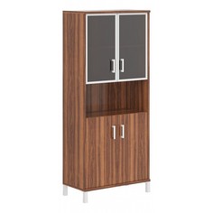 Шкаф комбинированный Born B 430.9 Skyland