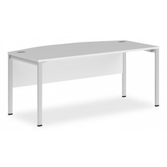 Стол офисный XTEN-M XMET 189 Skyland