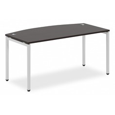Стол офисный XTEN-S XSET 169 Skyland