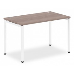 Стол офисный XTEN-S XSST 127 Skyland