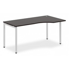 Стол офисный XTEN-S XSCET 169(R) Skyland