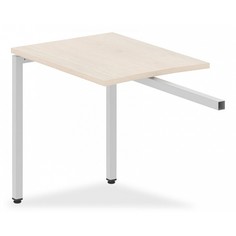 Стол приставной XTEN-S XSR 869 Skyland