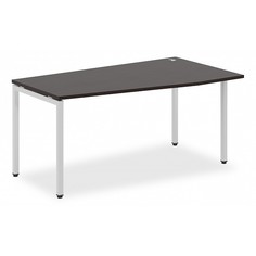 Стол офисный XTEN-S XSCT 169(R) Skyland