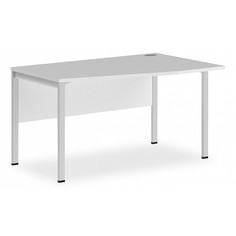 Стол офисный XTEN-M XMCT 149(R) Skyland