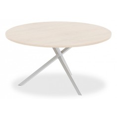 Стол для переговоров XTEN-S XRST 150 Skyland