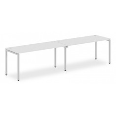 Стол офисный XTEN-S XWST 3270 Skyland