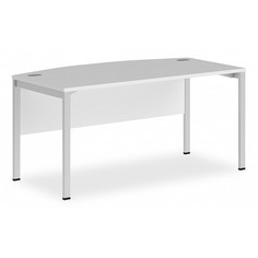 Стол офисный XTEN-M XMET 169 Skyland