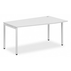 Стол офисный XTEN-S XSCT 169(R) Skyland