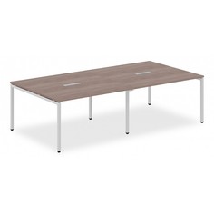 Стол офисный XTEN-S XSCT 2714 Skyland