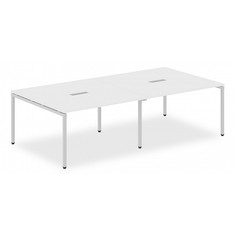 Стол офисный XTEN-S XSCT 2714 Skyland