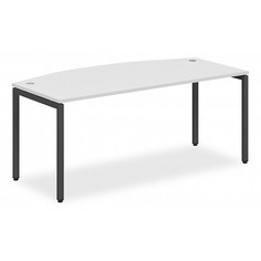 Стол офисный XTEN-S XSET 189 Skyland