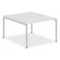 Стол офисный XTEN-S XWST 1214 Skyland