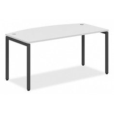 Стол офисный XTEN-S XSET 169 Skyland
