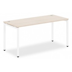 Стол офисный XTEN-S XSST 167 Skyland