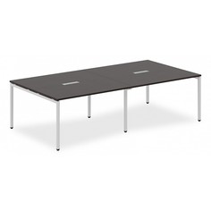 Стол офисный XTEN-S XSCT 2714 Skyland