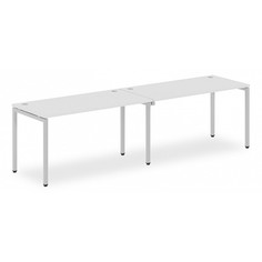 Стол офисный XTEN-S XWST 2870 Skyland
