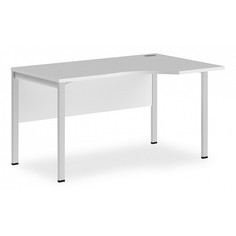 Стол офисный XTEN-M XMCET 149(R) Skyland