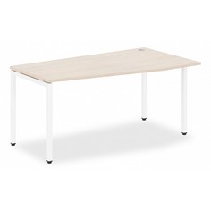 Стол офисный XTEN-S XSCT 169(R) Skyland