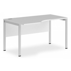 Стол офисный XTEN-M XMCET 149(L) Skyland