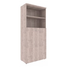 Шкаф комбинированный XTEN XHC 85.6 Skyland