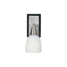 Бра Frank 5450-1 Globo