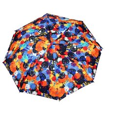 Зонт автомат Airton 3915 разноцветный