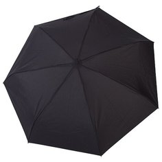 Зонт автомат Airton 4910 черный