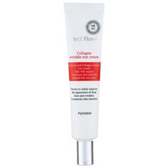 Крем Medi Flower Collagen для век 40 мл