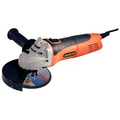 УШМ Энкор УШМ-1300/150Э, 1300 Вт, 150 мм