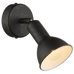 Спот Globo Lighting Namus 54649-1