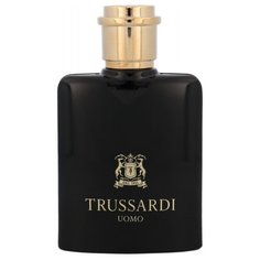 Туалетная вода TRUSSARDI Trussardi Uomo, 50 мл