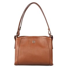 Сумка Afina 455, натуральная кожа