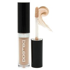 POETEQ Консилер высокой точности Селфи, оттенок 22