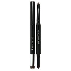 POETEQ карандаш+пудра Дуэт, оттенок 1321