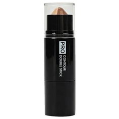 Poetea Стик для контурирования Pro Contour Double Stick 7242