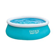 Бассейн Intex Easy Set 28110/56970