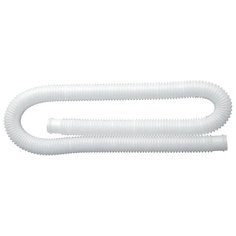Intex Шланг для насоса 29059