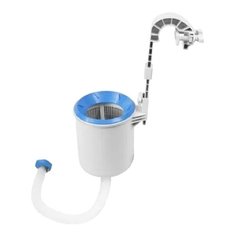 Intex Скиммер 28000