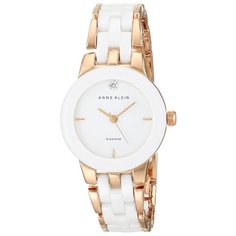 Наручные часы ANNE KLEIN 1610WTRG