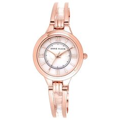 Наручные часы ANNE KLEIN 1440RMRG