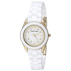 Наручные часы ANNE KLEIN 3164WTGB