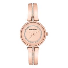 Наручные часы ANNE KLEIN 3248RGRG