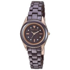 Наручные часы ANNE KLEIN 3164BNRG