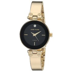 Наручные часы ANNE KLEIN 3236BKGB