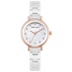 Наручные часы ANNE KLEIN 3312WTRG